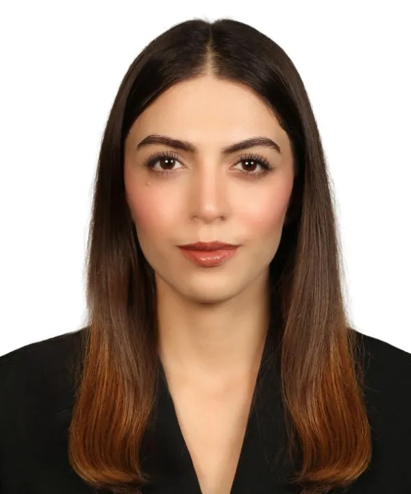 Av. Heja Sıla Zorooğlu - CLB Hukuk Bürosu Avukat Diyarbakır