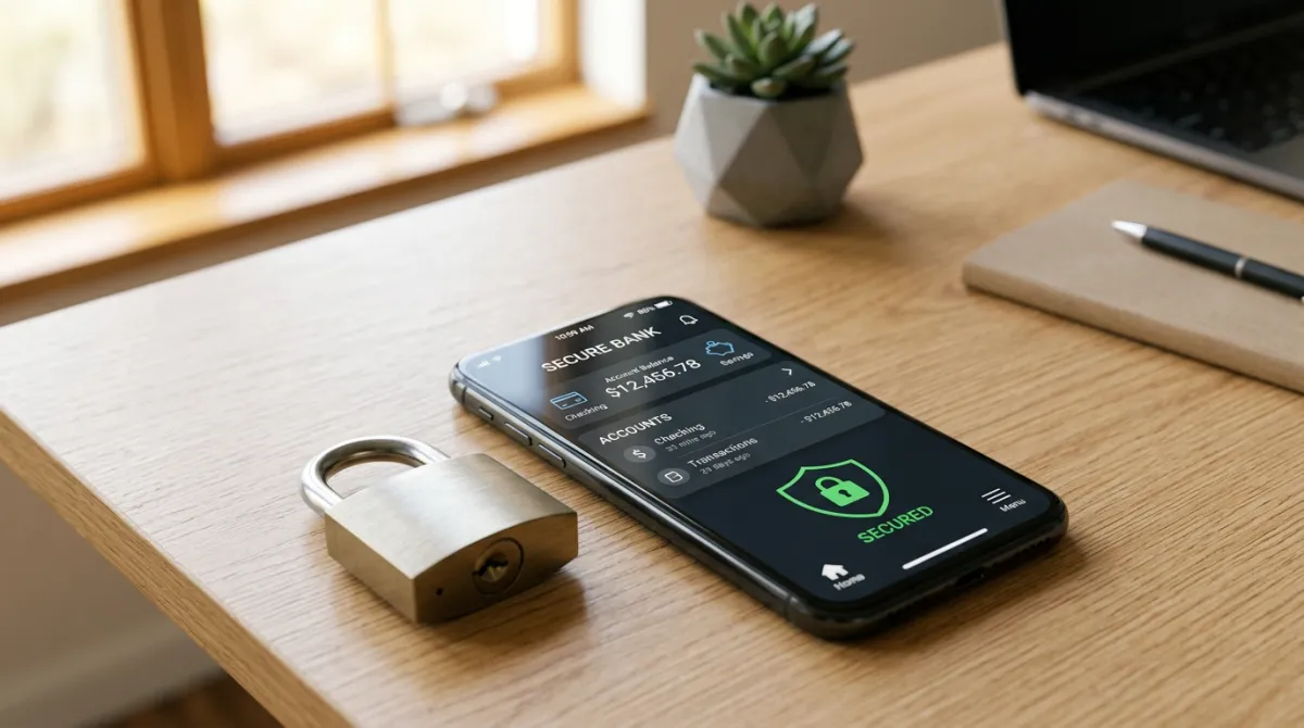 IBAN Paylaşımı ve Dolandırıcılık: Hukuki Haklar ve Yapılması Gerekenler - CLB Hukuk Bürosu Diyarbakır