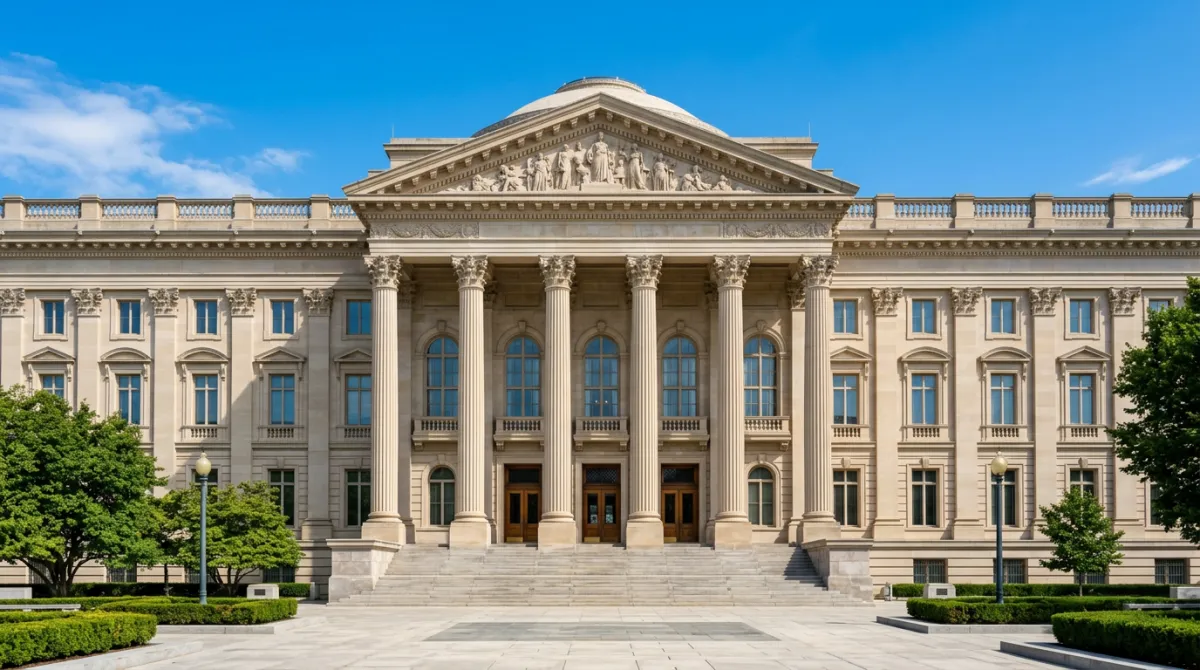 İdari İşlem İptali Davası: Şartları, Süresi ve Süreç - CLB Hukuk Bürosu Diyarbakır