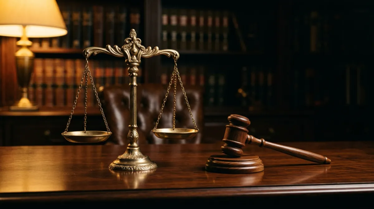 Maddi ve Manevi Tazminat Davası: Şartları ve Hesaplama - CLB Hukuk Bürosu Diyarbakır