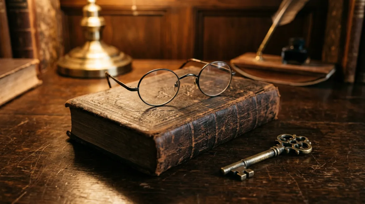 Miras Paylaşımı: Hukuki Rehber - CLB Hukuk Bürosu Diyarbakır