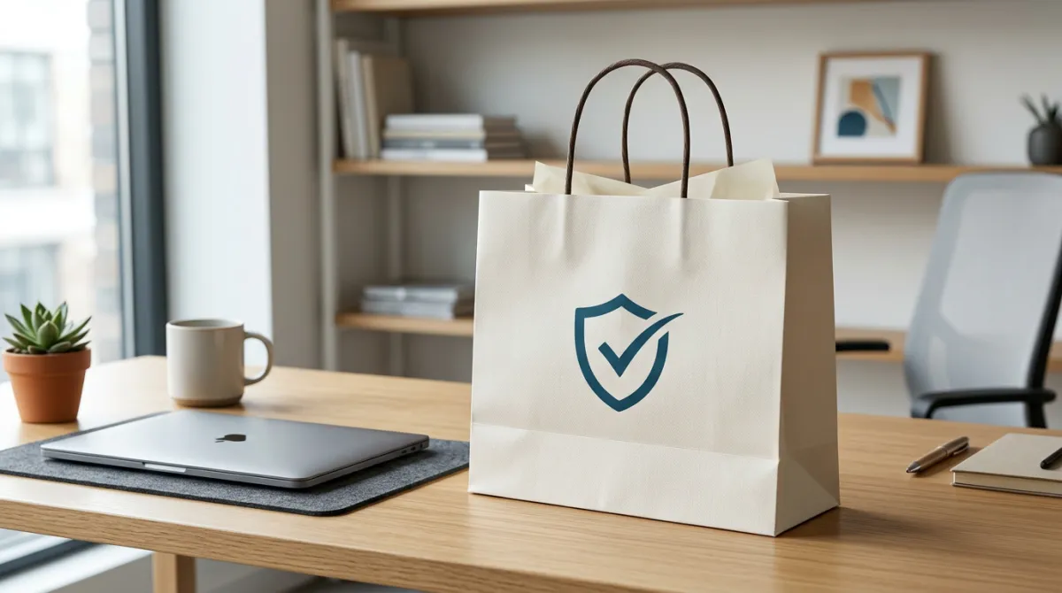 Tüketici Hakları: İade, Garanti ve Cayma Hakkı Rehberi - CLB Hukuk Bürosu Diyarbakır