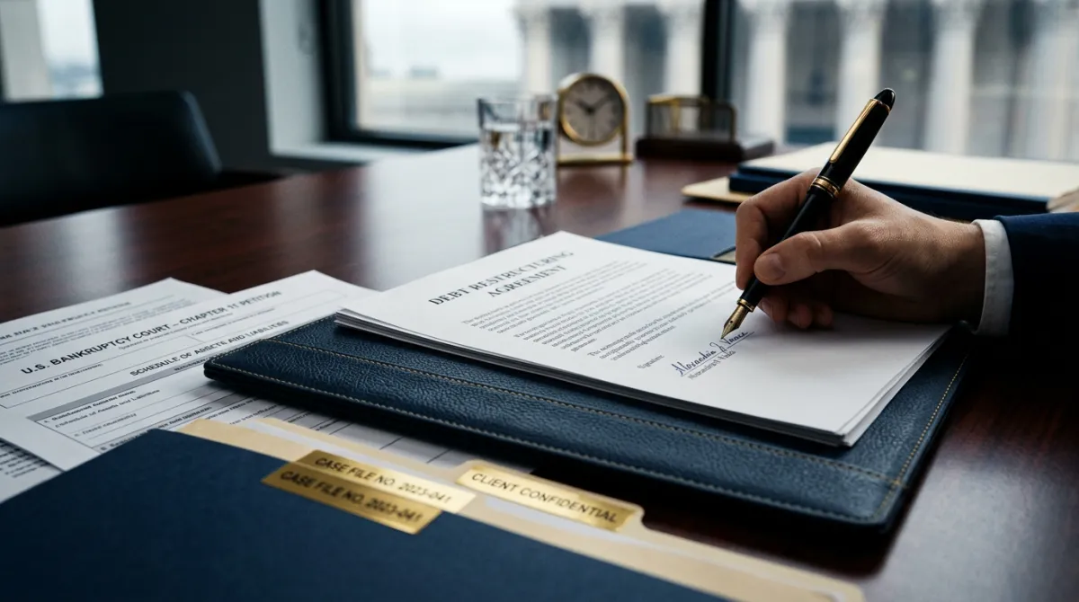 İcra ve İflas Hukuku - CLB Hukuk Bürosu Diyarbakır