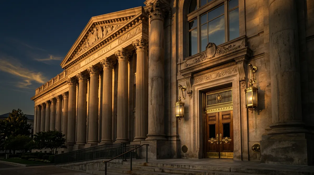 İdare Hukuku - Diyarbakır Av. Yiğit Çelebi - CLB Hukuk