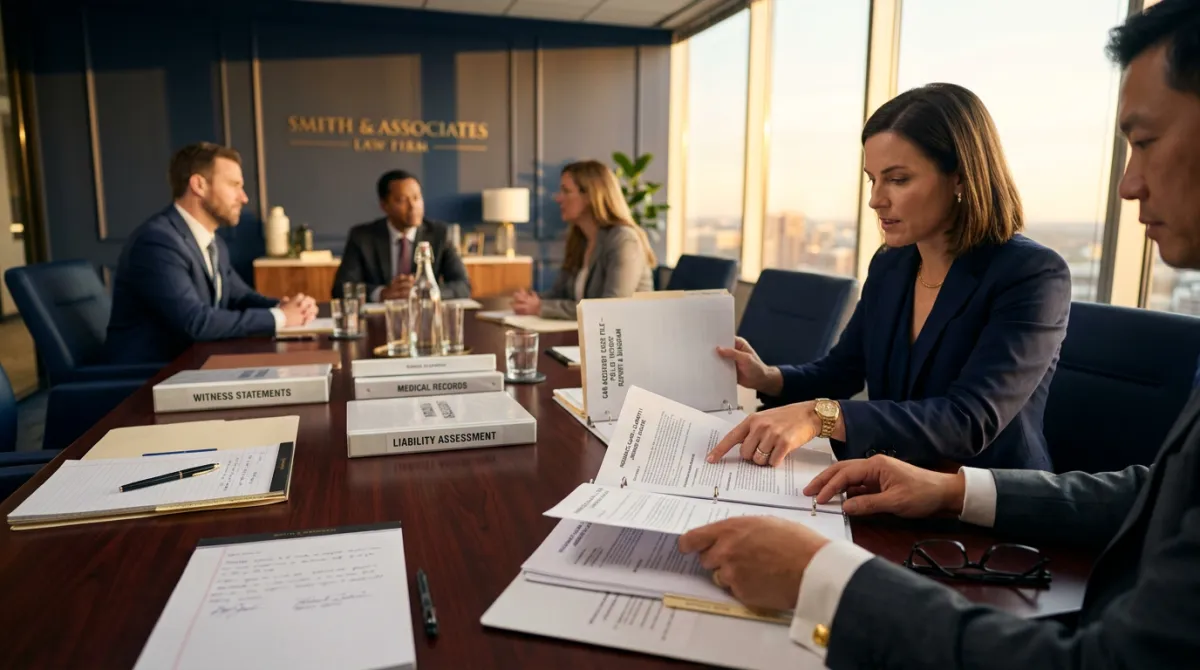 Sigorta Hukuku - CLB Hukuk Bürosu Diyarbakır