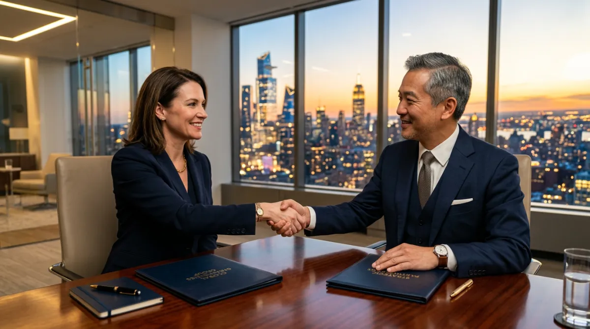 Şirketler ve Ticaret Hukuku - Diyarbakır Av. Yiğit Çelebi - CLB Hukuk