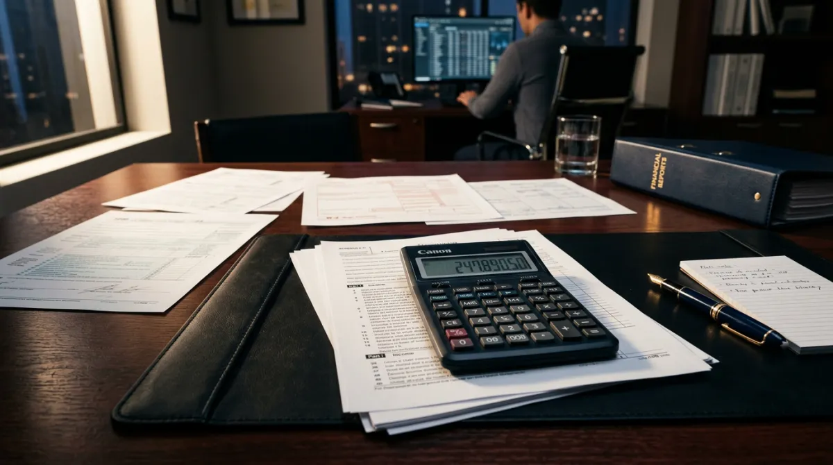 Vergi Hukuku - Diyarbakır Av. Yiğit Çelebi - CLB Hukuk